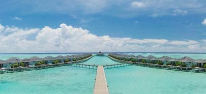 SUN ISLAND RESORT 4*