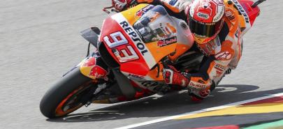 Посетете състезание по MOTO GP - 2023 / 2024