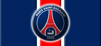 Посещение на мач на PSG в Париж